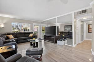 999 Riverside Drive, Pompano Beach, FL 33062 - MLS#B26007818