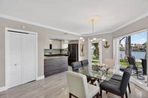 999 Riverside Drive, Pompano Beach, FL 33062 - MLS#B26007818