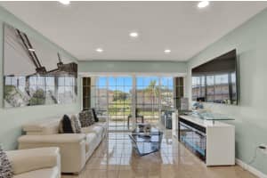 502 Davis Road, Palm Springs, FL 33461 - MLS#B26007819