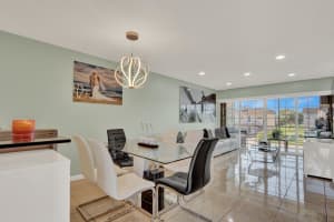 502 Davis Road, Palm Springs, FL 33461 - MLS#B26007819