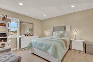 502 Davis Road, Palm Springs, FL 33461 - MLS#B26007819