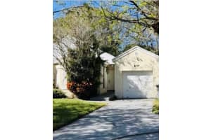 4296 Grove Park Lane, Boynton Beach, FL 33436, Boynton Beach, FL 33436 - MLS#B26007820