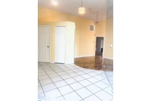 4296 Grove Park Lane, Boynton Beach, FL 33436, Boynton Beach, FL 33436 - MLS#B26007820