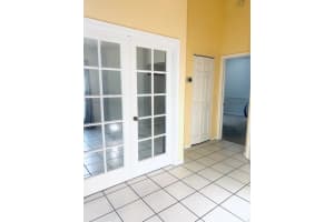 4296 Grove Park Lane, Boynton Beach, FL 33436, Boynton Beach, FL 33436 - MLS#B26007820