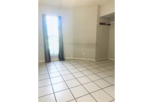 4296 Grove Park Lane, Boynton Beach, FL 33436, Boynton Beach, FL 33436 - MLS#B26007820