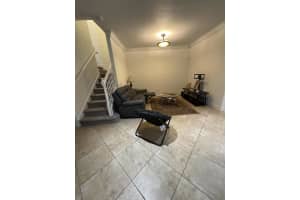 127 W Riverwalk Cir W W, Plantation, FL 33325, Plantation, FL 33325 - MLS#B26007821