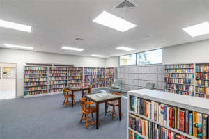 8208 14 Street, Plantation, FL 33322 - MLS#B26007823