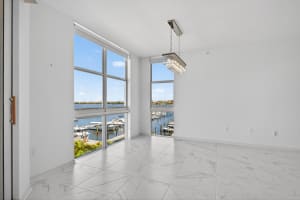 806 Windward Way, Lantana, FL 33462 - MLS#B26007824