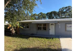 6184 Orange Blossom Trail, Hobe Sound, FL 33455 - MLS#B26007825