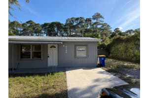 6184 Orange Blossom Trail, Hobe Sound, FL 33455 - MLS#B26007825