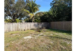 6184 Orange Blossom Trail, Hobe Sound, FL 33455 - MLS#B26007825