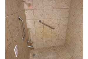 6184 Orange Blossom Trail, Hobe Sound, FL 33455 - MLS#B26007825