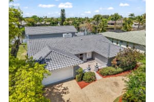 1071 97th Avenue, Plantation, FL 33322 - MLS#B26007827