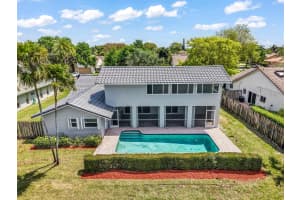 1071 97th Avenue, Plantation, FL 33322 - MLS#B26007827
