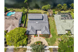 1071 97th Avenue, Plantation, FL 33322 - MLS#B26007827