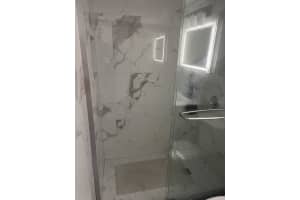 3531 Inverrary Drive, Lauderhill, FL 33319 - MLS#B26007828