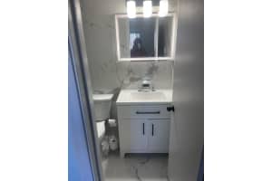 3531 Inverrary Drive, Lauderhill, FL 33319 - MLS#B26007828