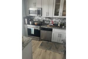 3531 Inverrary Drive, Lauderhill, FL 33319 - MLS#B26007828