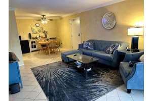 6495 Bay Club Drive, Fort Lauderdale, FL 33308 - MLS#B26007831