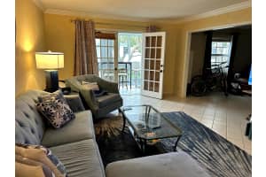 6495 Bay Club Drive, Fort Lauderdale, FL 33308 - MLS#B26007831