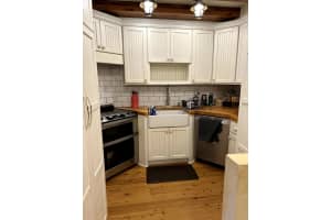 6495 Bay Club Drive, Fort Lauderdale, FL 33308 - MLS#B26007831