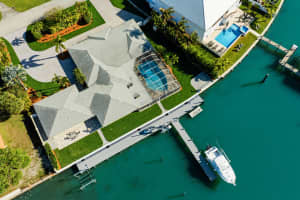 1625 Thumb Point Drive, Fort Pierce, FL 34949 - MLS#B26007832