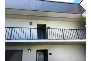 464 Piedmont J, Delray Beach, FL 33484, Delray Beach, FL 33484 - MLS#B26007833