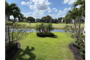 464 Piedmont J, Delray Beach, FL 33484, Delray Beach, FL 33484 - MLS#B26007833