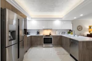 2900 14th St Causeway, Pompano Beach, FL 33062 - MLS#B26007835