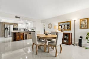 2900 14th St Causeway, Pompano Beach, FL 33062 - MLS#B26007835