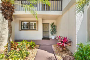 12926 Briarlake Drive, West Palm Beach, FL 33418 - MLS#B26007836