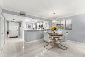 12926 Briarlake Drive, West Palm Beach, FL 33418 - MLS#B26007836