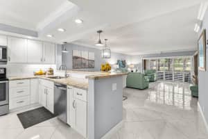 12926 Briarlake Drive, West Palm Beach, FL 33418 - MLS#B26007836