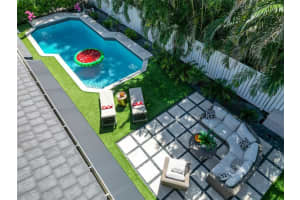 222 Tradewinds Avenue, Fort Lauderdale, FL 33308 - MLS#B26007837