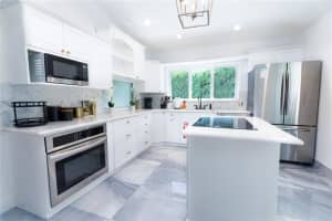 222 Tradewinds Avenue, Fort Lauderdale, FL 33308 - MLS#B26007837