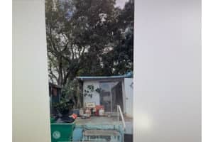 13400 7th Place, Davie, FL 33325 - MLS#B26007838