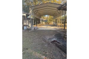 1813 Daniels Street, Kissimmee, FL 34746 - MLS#B26007839