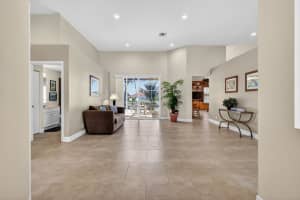 9239 Emily Circle, Lake Worth, FL 33467 - MLS#B26007840