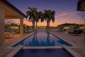 16919 Crown Bridge Drive, Delray Beach, FL 33446 - MLS#B26007841