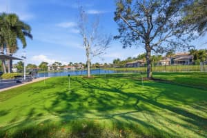 16919 Crown Bridge Drive, Delray Beach, FL 33446 - MLS#B26007841