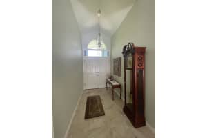 717 Fischer Circle, Sebastian, FL 32958 - MLS#B26007842