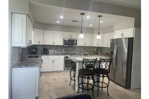 717 Fischer Circle, Sebastian, FL 32958 - MLS#B26007842