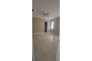 5928 Taft Street, Hollywood, FL 33021 - MLS#B26007843