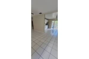 5928 Taft Street, Hollywood, FL 33021 - MLS#B26007843