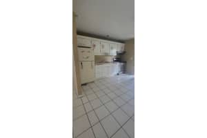 5928 Taft Street, Hollywood, FL 33021 - MLS#B26007843