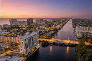 1401 Riverside Drive, Pompano Beach, FL 33062 - MLS#B26007844