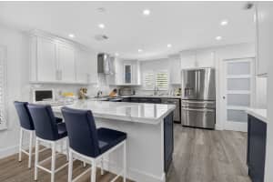 15838 Loch Maree Lane, Delray Beach, FL 33446 - MLS#B26007845