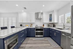 15838 Loch Maree Lane, Delray Beach, FL 33446 - MLS#B26007845
