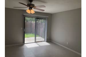 5145 Breckenridge Place, West Palm Beach, FL 33417 - MLS#B26007846