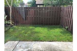 5145 Breckenridge Place, West Palm Beach, FL 33417 - MLS#B26007846